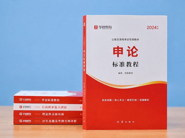 宁安国家公务员考试笔面协议班