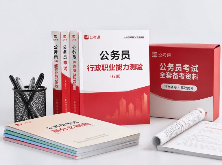 宁安事业编联考笔试提升班
