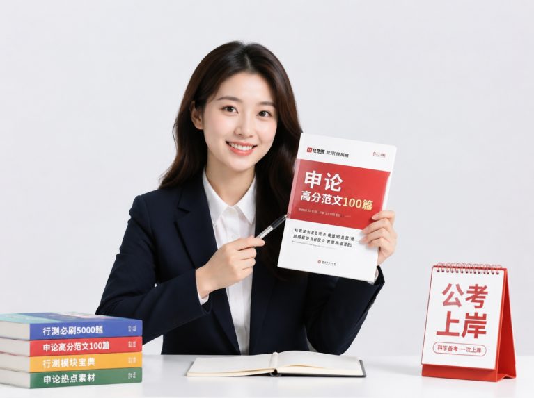 宁安教师编制面试专项班